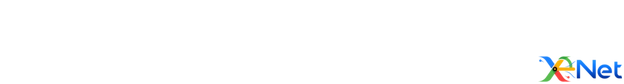 Référencement Évreux